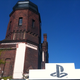 Illustration for article titled Sony 2009 Gamescom Presser Liveblog Spectacular